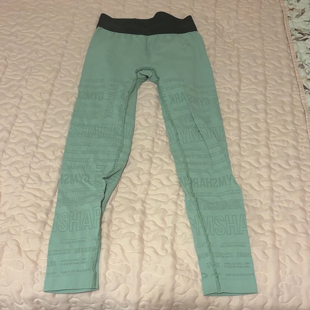 Gymshark Vision Leggings